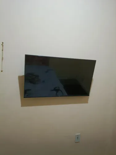  SMARTV TCL 