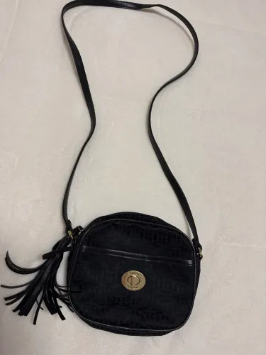 Bolsa Tommy