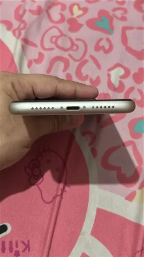 iPhone 11 64 gb todo original vendo ou troco 