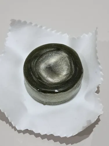 Breu Premium para Instrumentos de Cordas