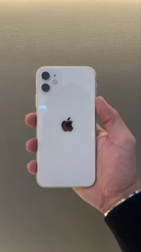 iPhone 11 64Gb