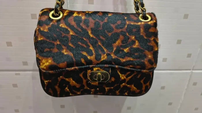 Bolsa Côte-d'O