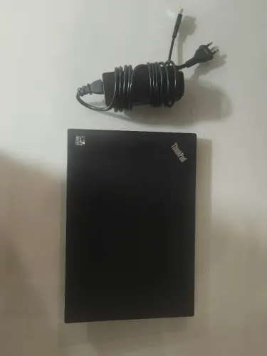 Thinkpad T470