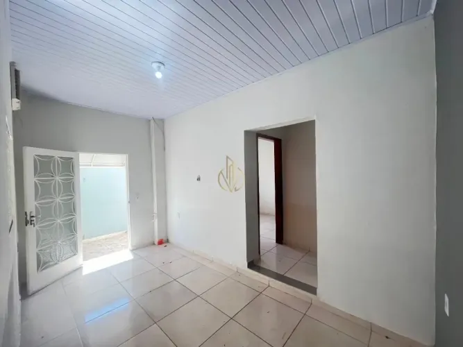 Casa com 2 dormitórios, 70 m² - venda por R$ 480.000,00 - Vila Paraíso - Mogi Guaçu/SP