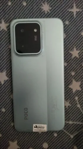 Pra vender logo poço c85 semi novo pra vender logo chama no ZAP *29