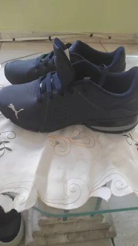 Tenis