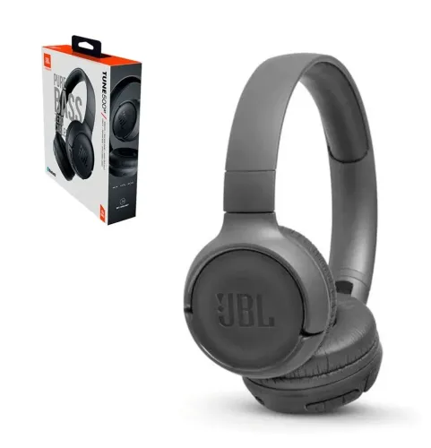 Fone JBL Tune E500bt