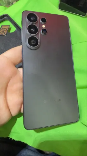 Samsung S26 ULTRA 512gb