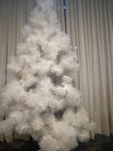 Árvore de natal
