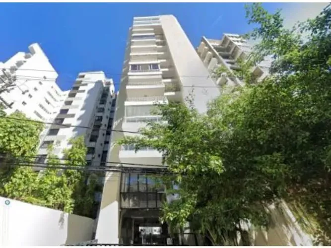 APARTAMENTO RESIDENCIAL em SALVADOR - BA, GRAÇA