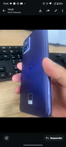 Moto Edge 30 neo 256g moto g 9plus 128g