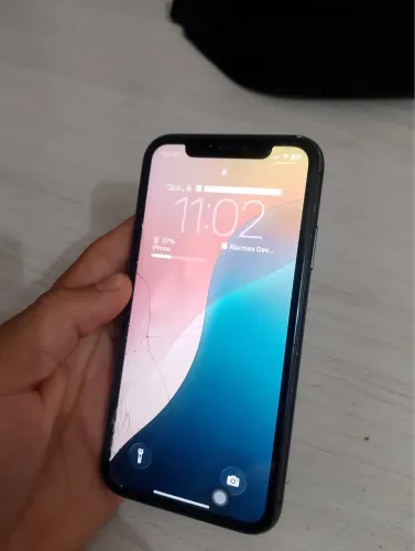 IPHONE 11 64GB - PREÇO BAIXO OPORTUNIDADE