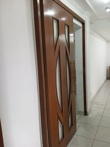 Sala / Conjunto para alugar em São Paulo