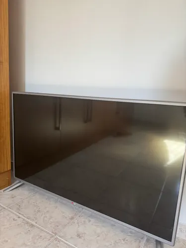 TV 42 LG