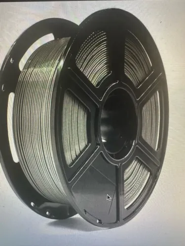Filamento 3d 10Kg