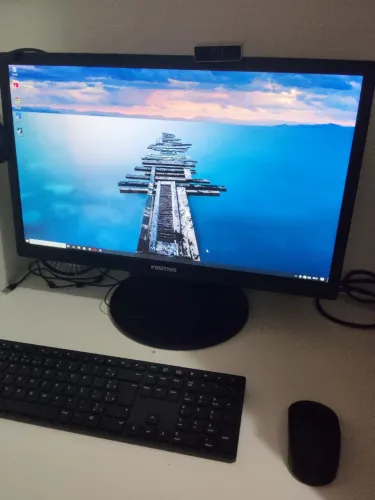 Computador