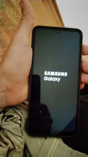 Celular Samsung Galaxy a05