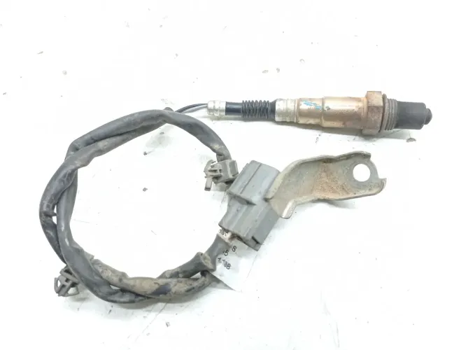 Sonda Lambda Honda Fit 1.4 2004 / 2005 Nº0258006539