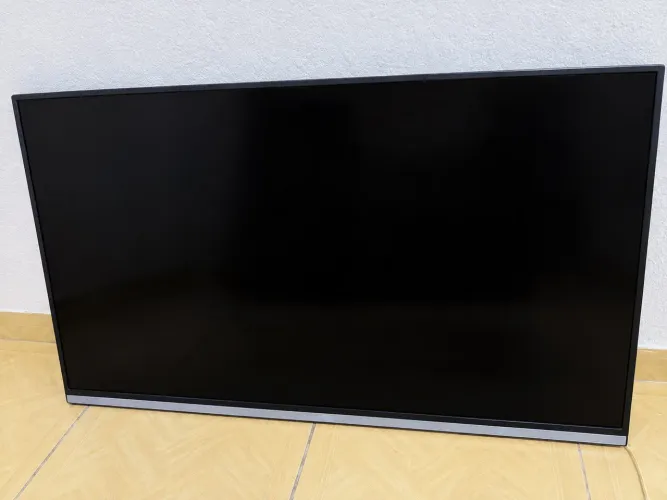 TV led 39