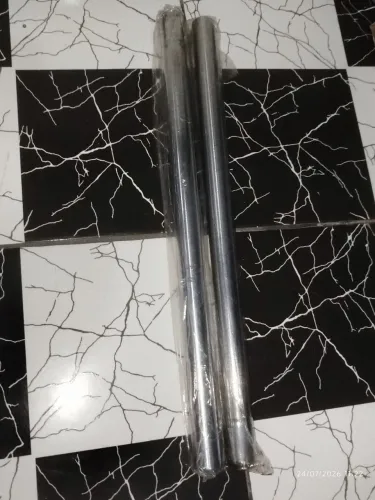 Tubo bengala 150