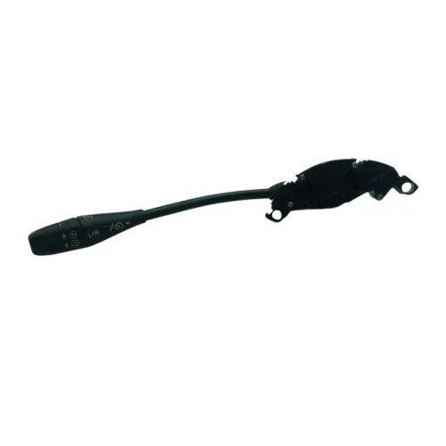 Chave Piloto Automático Mercedes Benz Clc 200 1.8 16v 2009