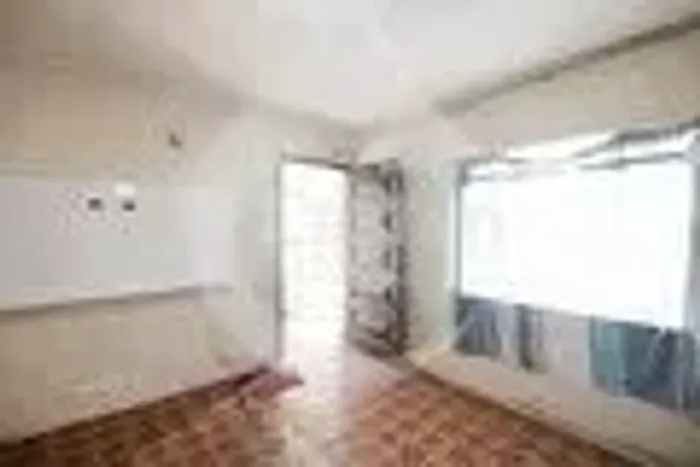 casa térrea à venda na vila formosa