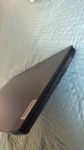 Computador