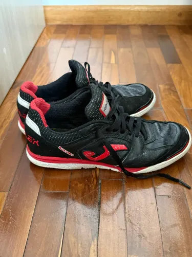 CHUTEIRA JOMA TOP FLEX REBOUND
