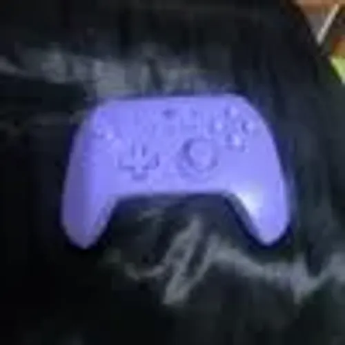 Controle Switch WindChaser