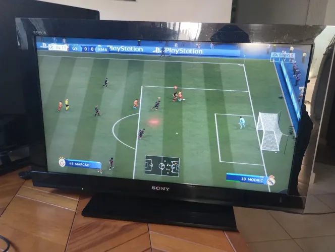 Tv Sony 32"