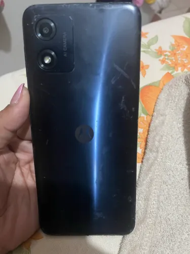 Moto E13 64gb 