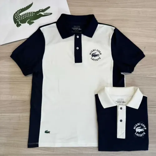Polo Sport Lacoste