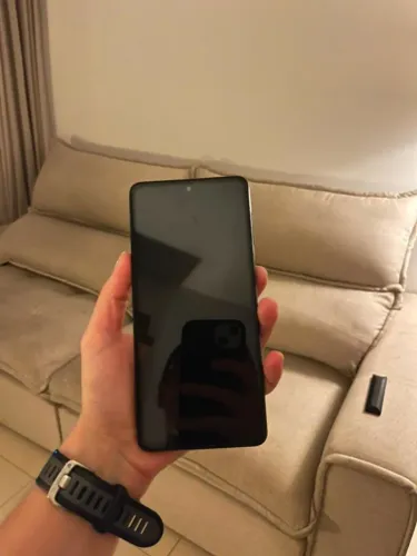Galaxy M62