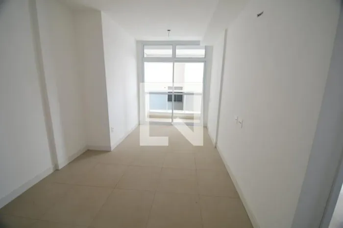 APARTAMENTO RESIDENTIAL em Campinas - São Paulo, Cambuí