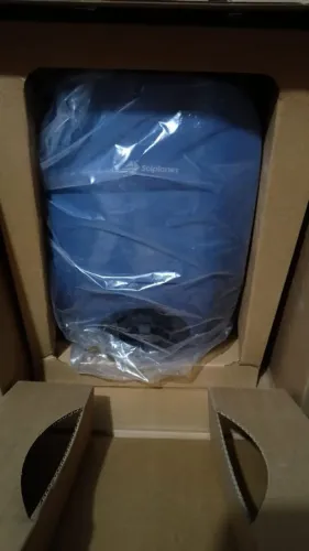 Walbox.