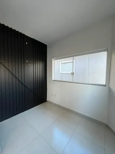 Sala para locação em Cajamar/SP | Cód. J465P8-SLP