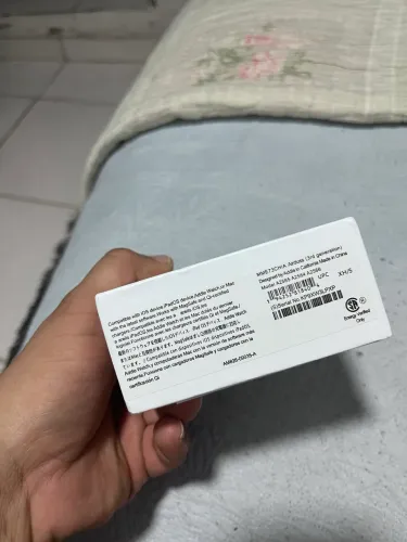 AirPods Pro 2 original
