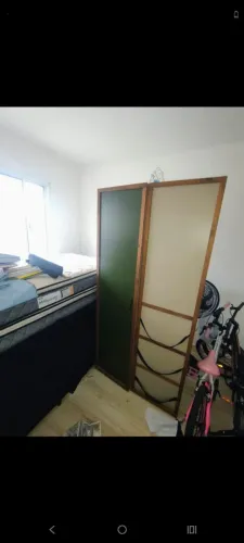 Guarda roupa tokstok solteiro