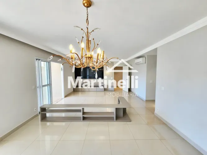 Apartamento para venda e locação no Condomínio Uber Corbusier, próximo à Avenida professor