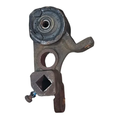 Suporte Cabine Ford Cargo 815 2008 2009