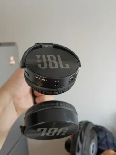 headphone bluetooth