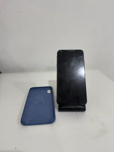 iPhone XS Max 