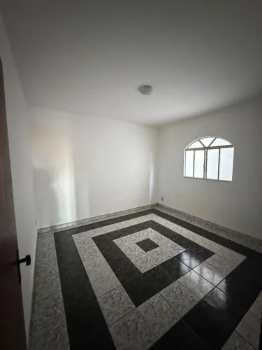 Aluga apartamento no barreiro