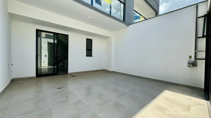 Feirão Imobiliário Casa com 3 quartos à venda, 158 m² de R$ 529.000 por R$479.000 - Nova E