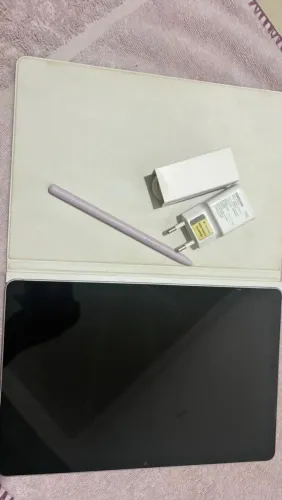 Tablet 