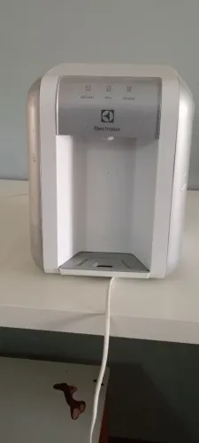 Bebedouro 
