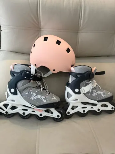 Patins