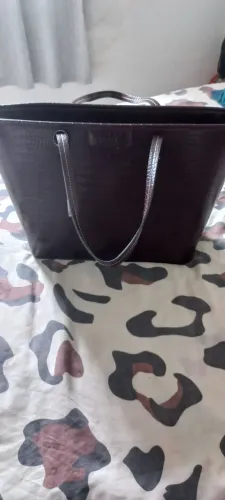 BOLSA SANTA LOLLA