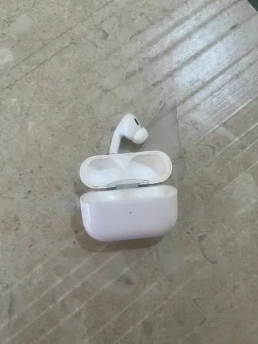 Air pod pro 2 original apple