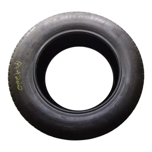 Pneu Michelin 245/60 R18